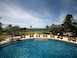 12 Outdoor Pools