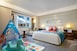 Panoramic Rooms & Playdates