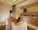 Therapeutic Spa Treatments