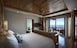 Rooms with Views