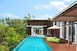 Luxurious Pool Villas