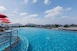 Rooftop Infinity Pool (Sea Views)