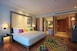 Luxurious Rooms & Suites