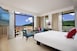 Rooms with Scenic Views