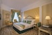 Elegant Rooms