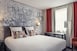 Trendy Rooms