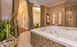 Plush Bathtubs