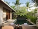 Villas with Private Pool