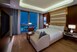 Elegant Rooms with a View