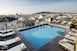 Azure Rooftop Pool