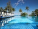 Largest Oceanfront Infinity Pool