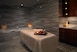 Rejuvenating Spa Therapies