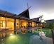 Private Pool Villas & Suites