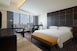 City View Rooms