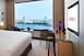 All Rooms Offer River Views