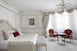 Rooms with Regal Décor