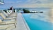 The Maldives' Highest Infinity Pool