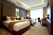 Breathtaking Rooms & Suites