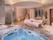 Spa & Wellness Centre