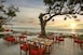 Dine Amidst Scenic Views