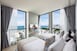 Rooms with Sea View