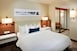 Elegant Rooms & Suites