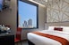 Rooms with Views