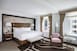 Elegant Rooms