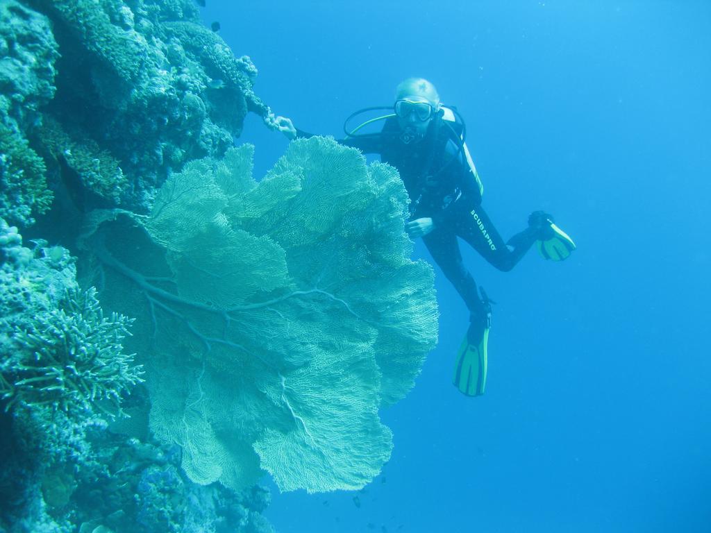 Exciting Watersports