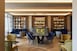 Contour Lounge & Bar