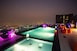 Rooftop Pool & Jacuzzis