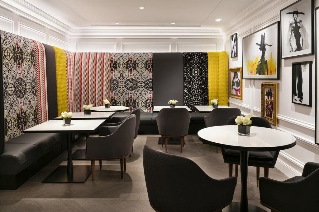 Award Winning Chinese Restaurant