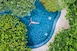 5 Outdoor Pools