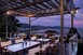 Dine Amidst Scenic Views