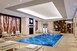 Tranquil Heated Pool