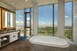 Cityscape Luxury Rooms