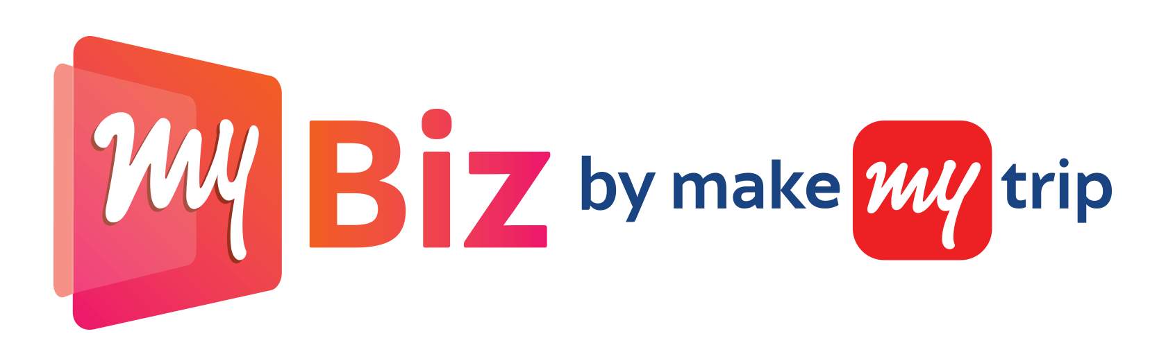 MakeMyTrip