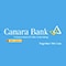 Canara Bank