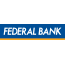 Federal Bank