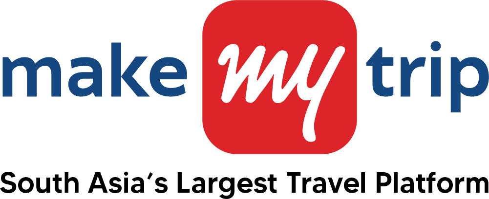 MakeMyTrip