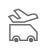 Airport Transfer