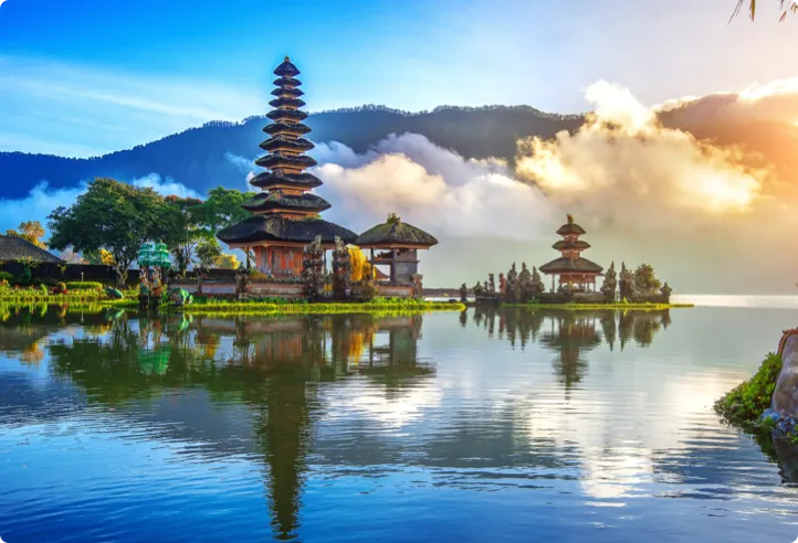 Holiday Image