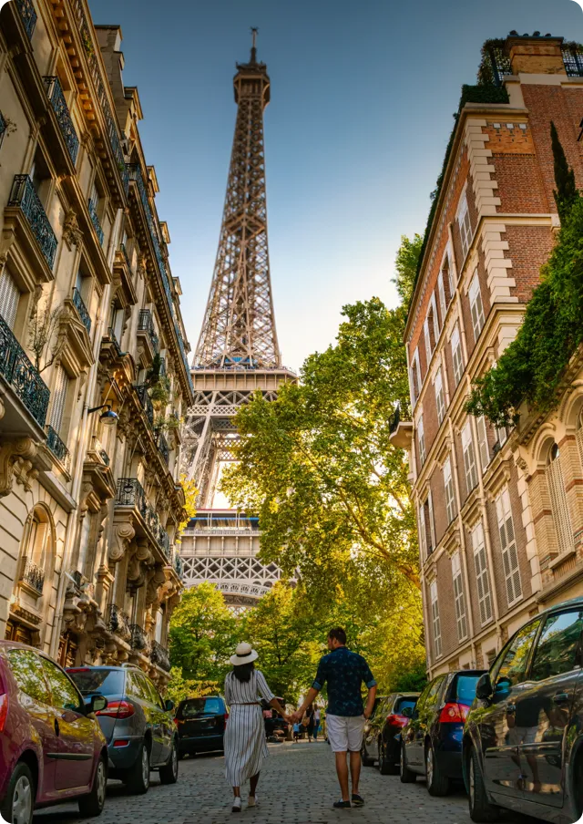 France
