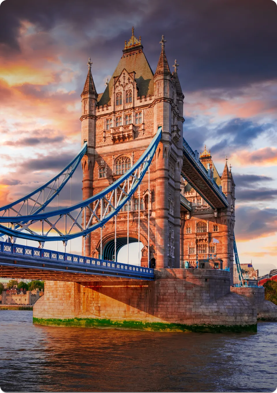 United Kingdom