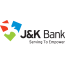 Jammu And Kashmir Bank