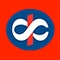 Kotak