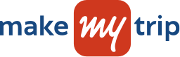 MakeMyTrip