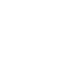 Toggle Mute
