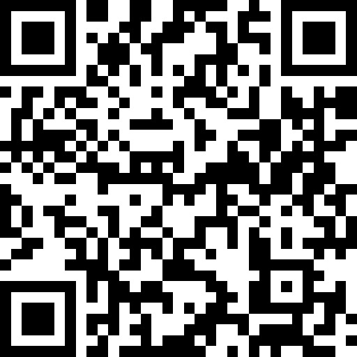 scan qr code to install app