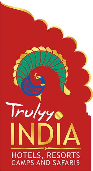 Part of Trulyy India Hotels